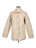 32 Degrees 100% Polyester Tan Coat Size S - photo 1