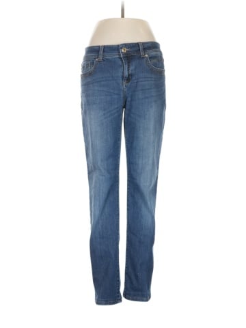 Inc Denim Jeans (view 1)