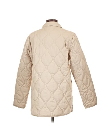 32 Degrees Coat (view 2)