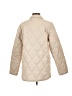 32 Degrees 100% Polyester Tan Coat Size S - photo 2