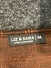 Assorted Brands Brown Vest Size M - photo 6