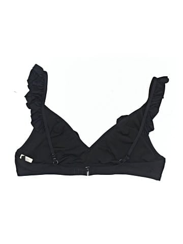 J.Crew Swimsuit Top (view 2)