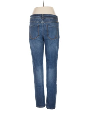 Inc Denim Jeans (view 2)