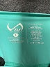TLF Teal Active Pants Size L - photo 7