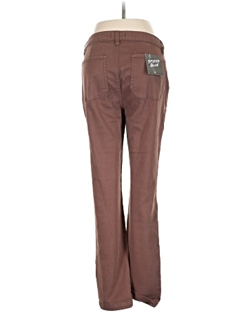 STUDIO BLUE Casual Pants (view 2)