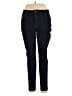 Inc Denim Blue Jeans Size 14W - photo 1