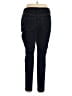 Inc Denim Blue Jeans Size 14W - photo 2
