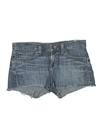 Lucky Brand Denim Shorts (view 1)