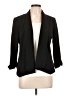 Anne Klein Black Blazer Size L (estimated) - photo 1