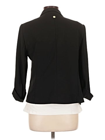 Anne Klein Blazer (view 2)