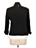 Anne Klein Black Blazer Size L (estimated) - photo 2