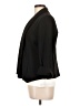 Anne Klein Black Blazer Size L (estimated) - photo 5