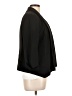 Anne Klein Black Blazer Size L (estimated) - photo 4
