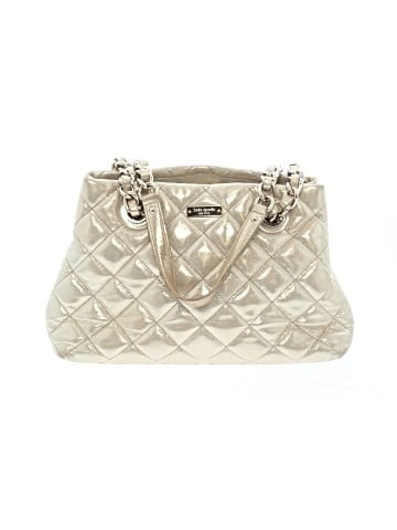 Kate Spade New York Shoulder Bag (view 1)
