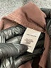 Tinseltown 100% Cotton Brown Cargo Pants Size 3 - photo 8