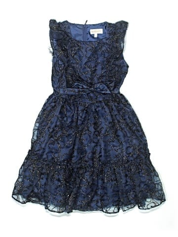 KensieGirl Dress (view 1)