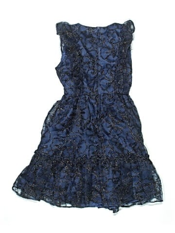 KensieGirl Dress (view 2)