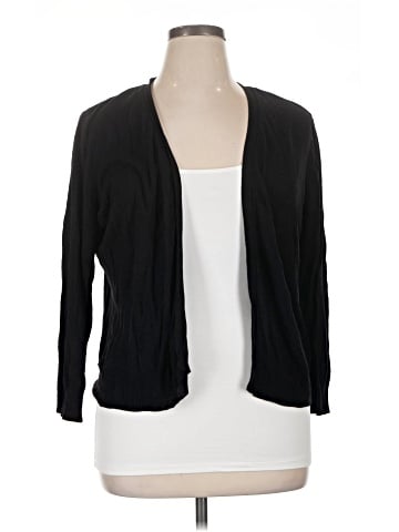 Verve Ami Cardigan (view 1)