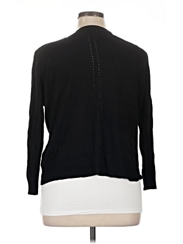 Verve Ami Cardigan (view 2)