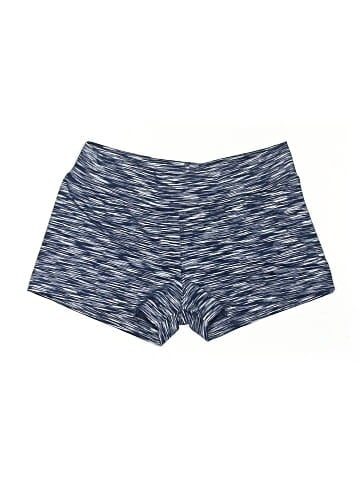 Hard Tail Shorts (view 1)