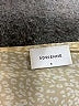 Adrienne 100% Polyester Ivory Kimono Size S - photo 7