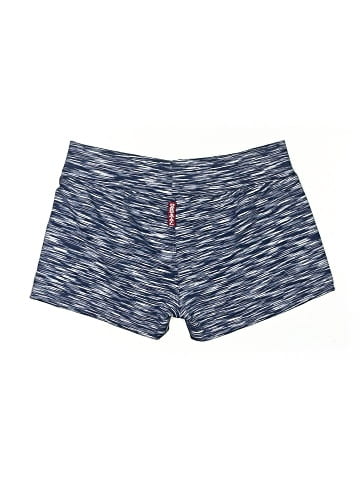 Hard Tail Shorts (view 2)