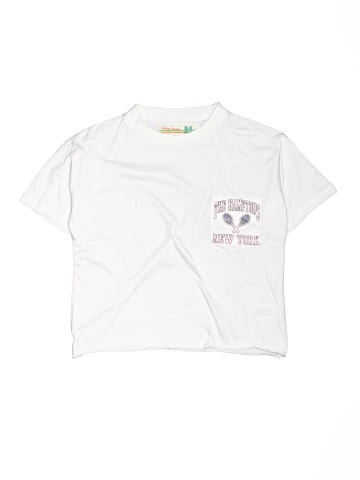 Vintage Havana Short Sleeve T-Shirt (view 1)