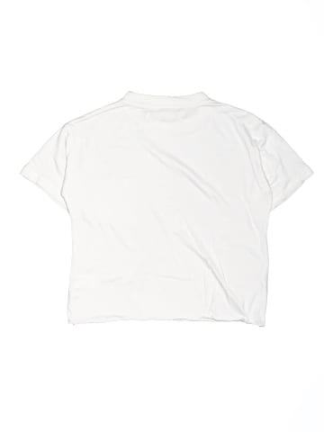 Vintage Havana Short Sleeve T-Shirt (view 2)