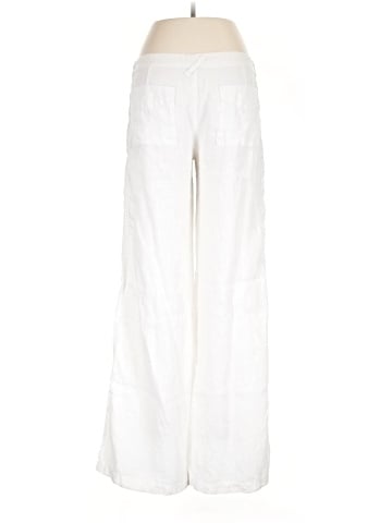 Joie Linen Pants (view 2)