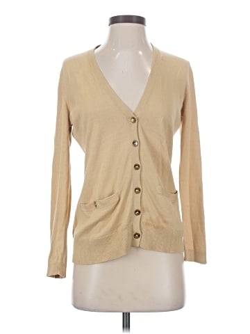 Lauren by Ralph Lauren Cardigan (view 1)