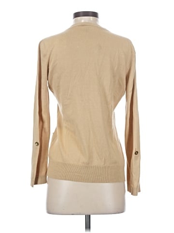 Lauren by Ralph Lauren Cardigan (view 2)