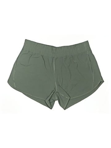 Member's Mark Athletic Shorts (view 1)