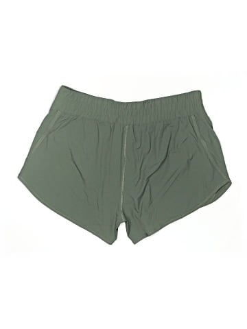 Member's Mark Athletic Shorts (view 2)