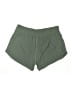 Member's Mark Solid Green Athletic Shorts Size XL - photo 2