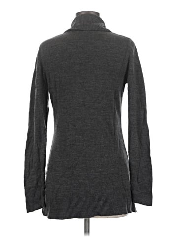One World Pullover Sweater (view 2)