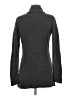 One World 100% Acrylic Gray Pullover Sweater Size M - photo 2