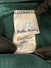Bobbie Brooks Teal Long Sleeve Top Size 14 - photo 7