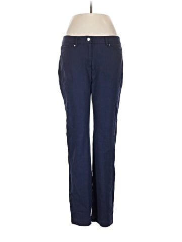 White House Black Market Casual Pants (view 1)