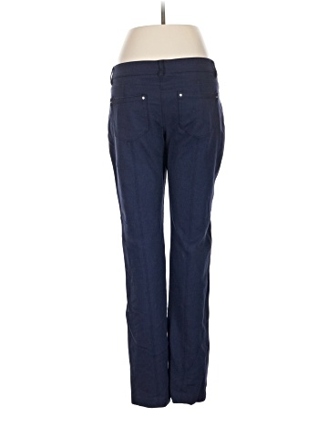 White House Black Market Casual Pants (view 2)