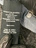 One 5 One Blue Denim Shorts Size 10 - photo 4