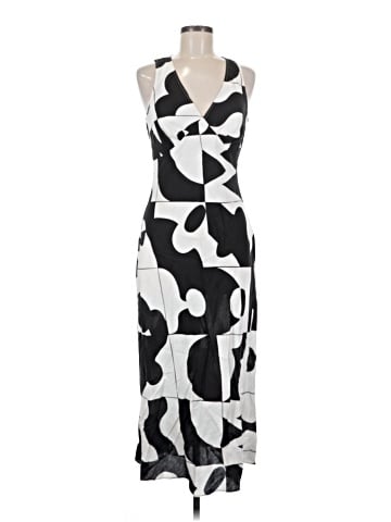 Witchery Cocktail Dress (view 1)