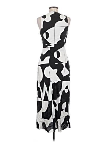 Witchery Cocktail Dress (view 2)