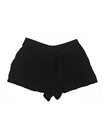 Maurices Shorts (view 1)