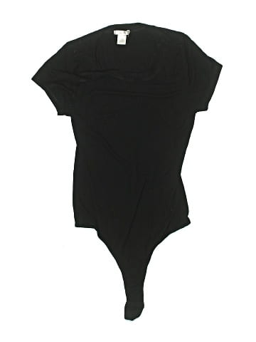 Bozzolo Bodysuit (view 1)