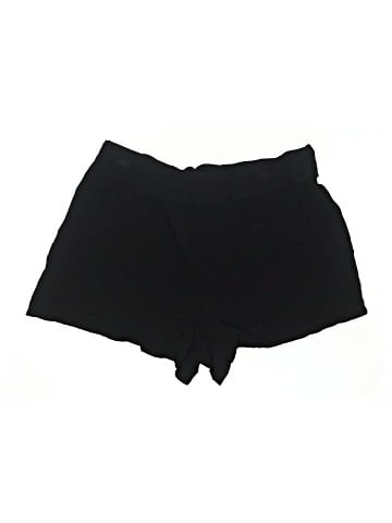 Maurices Shorts (view 2)