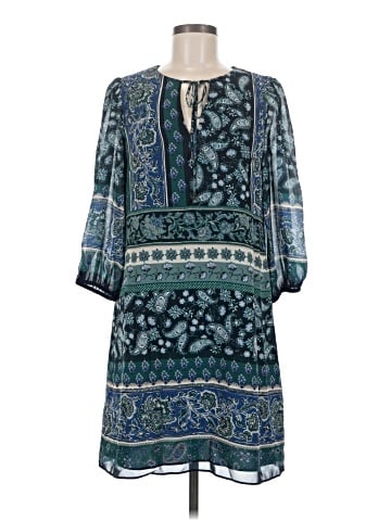 Vince Camuto Casual Dress (view 1)