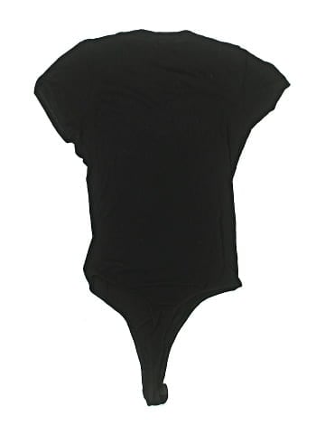 Bozzolo Bodysuit (view 2)