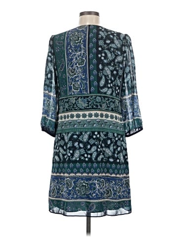 Vince Camuto Casual Dress (view 2)