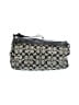 Coach Black Shoulder Bag One size - photo 3
