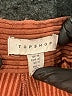 Topshop Brown Casual Pants Size 10 - photo 7